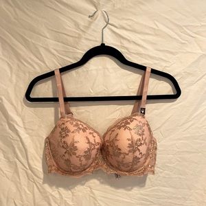 Victoria Secret Dream Angel Bra